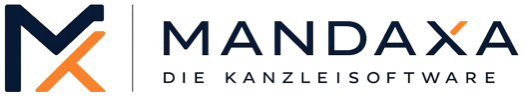 Mandaxa – Kanzleisoftware für Steuerberater